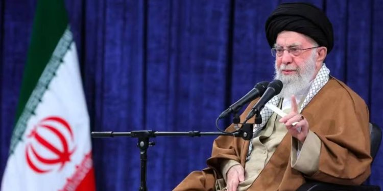 trump-x-ira:-entenda-como-a-crise-pode-afetar-o-preco-do-petroleo