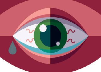 brasileiros-estudam-colirio-feito-com-sangue-para-sindrome-do-olho-seco