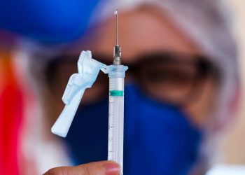 ministerio-da-saude-decide-nao-incorporar-vacina-contra-herpes-zoster-no-sus