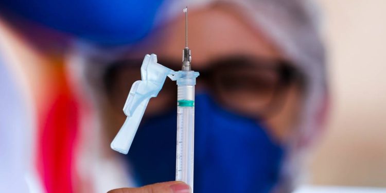 ministerio-da-saude-decide-nao-incorporar-vacina-contra-herpes-zoster-no-sus