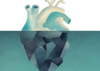 fibrilacao-atrial:-a-arritmia-silenciosa-que-prepara-o-terreno-para-o-avc