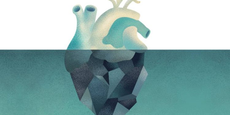 fibrilacao-atrial:-a-arritmia-silenciosa-que-prepara-o-terreno-para-o-avc