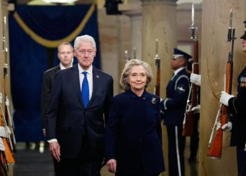 bill-e-hillary-clinton-se-recusam-a-testemunhar-no-congresso-americano-sobre-caso-epstein