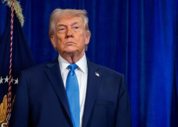 trump-cancela-dialogo-com-ira-e-incentiva-“tomada-das-instituicoes”;-total-de-mortos-chega-a-2-mil