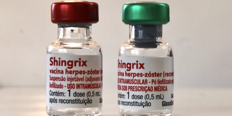 vacina-contra-herpes-zoster-nao-sera-incorporada-ao-sus-no-momento