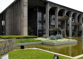 ministerio-da-justica-avalia-que-oposicao-quer-sabotar-pec-da-seguranca
