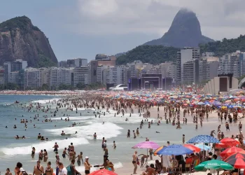 estado-do-rio-registra-temperaturas-acima-da-media-historica