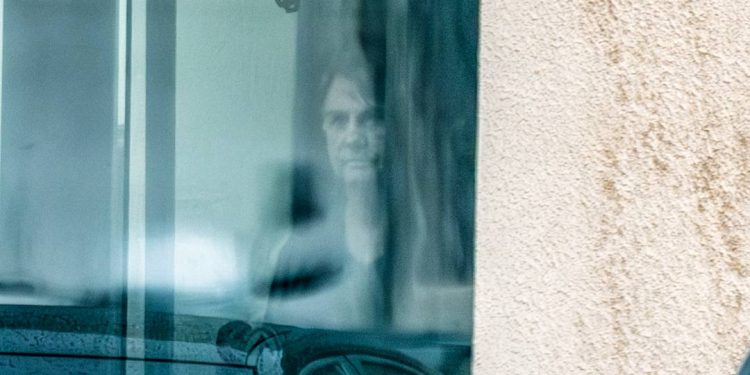 bolsonaro-insiste-em-prisao-domiciliar-humanitaria-e-aponta-‘vulnerabilidade-permanente’