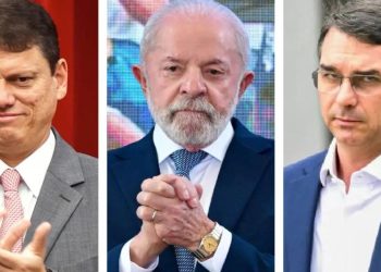 o-que-diz-a-primeira-pesquisa-genial/quaest-de-2026-sobre-a-eleicao-presidencial