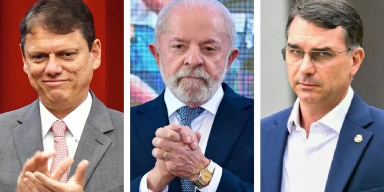 o-que-diz-a-primeira-pesquisa-genial/quaest-de-2026-sobre-a-eleicao-presidencial