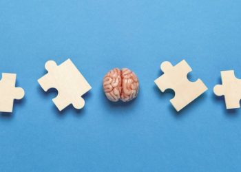 por-que-algumas-pessoas-podem-ter-mais-de-um-transtorno-mental?-genetica-ajuda-a-explicar