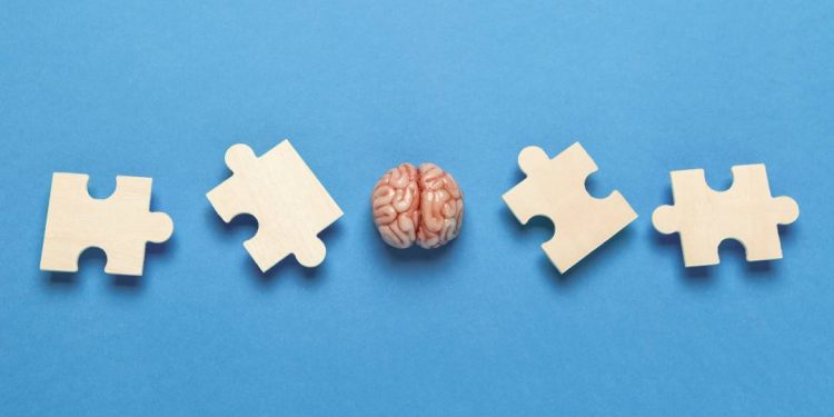 por-que-algumas-pessoas-podem-ter-mais-de-um-transtorno-mental?-genetica-ajuda-a-explicar