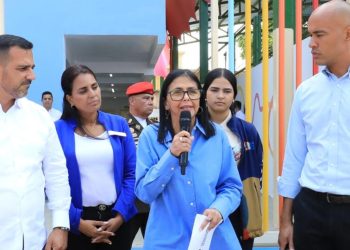 integrantes-da-ditadura-da-venezuela-voltam-ao-x-e-restabelecem-acesso-a-rede-social-no-pais