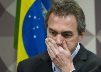 joesley-batista-teve-conversa-reservada-com-ditadora-da-venezuela