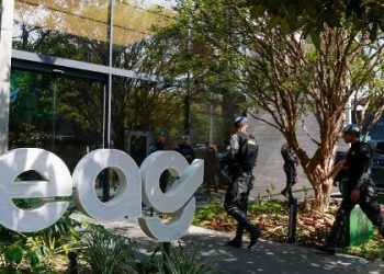 mariana-barbosa:-caso-da-reag-mostra-ligacao-do-master-com-crime-organizado