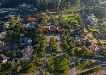 cidade-na-grande-sp-tem-o-aluguel-mais-caro-do-pais:-veja-o-ranking