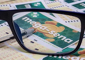 mega-sena-sorteia-nesta-quinta-feira-premio-acumulado-em-r$-35-milhoes