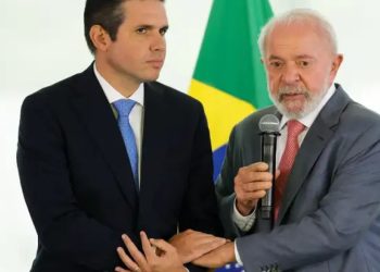 planalto-ve-gestos-de-motta-e-ja-aposta-em-nova-fase-na-relacao-entre-poderes-em-2026