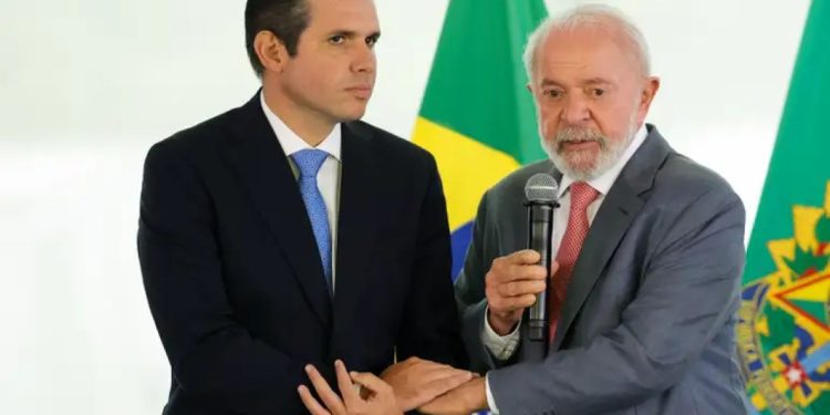planalto-ve-gestos-de-motta-e-ja-aposta-em-nova-fase-na-relacao-entre-poderes-em-2026
