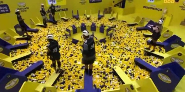 caso-henri-castelli:-8-cuidados-que-uma-pessoa-com-epilepsia-deve-ter