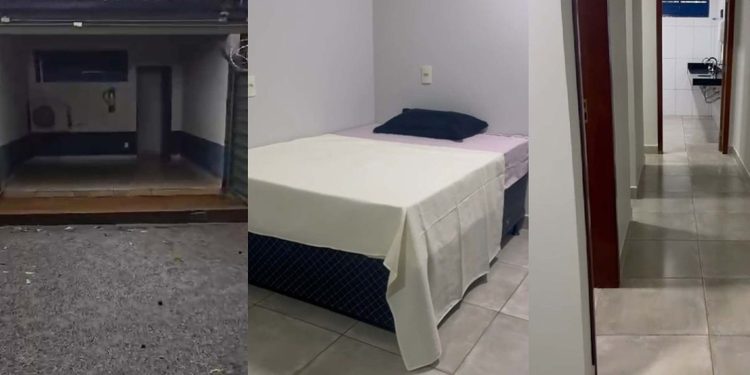 bolsonaro-passa-primeira-noite-na-papudinha,-em-brasilia