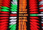 dolar-e-bolsa-sobem-com-previa-do-pib,-no-brasil,-e-nova-tensao-por-trump