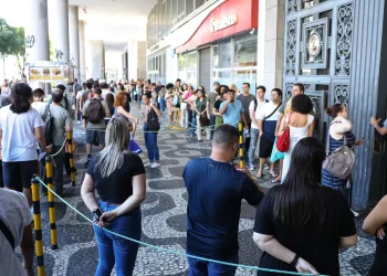 cnu-2:-prazo-para-contestar-resultado-de-vagas-reservadas-comeca-hoje