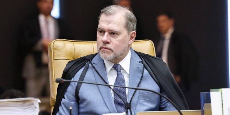 toffoli-reduz-de-5-para-2-dias-oitivas-dos-envolvidos-no-caso-do-banco-master