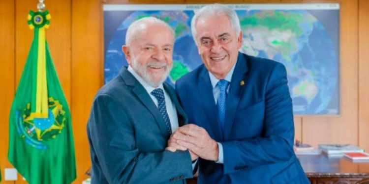 otto-diz-ser-cedo-falar-de-chapa-puro-sangue-na-bahia-e-afirma-que-lula-participara-de-decisao
