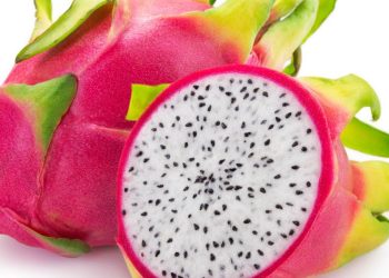 pitaia:-a-ascensao-meteorica-(e-os-beneficios)-da-fruta-do-dragao