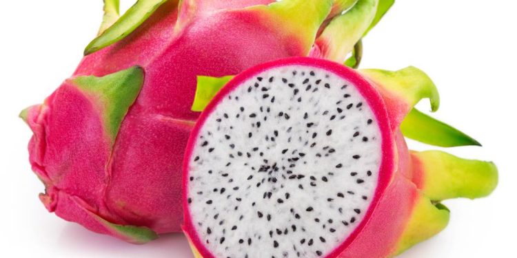 pitaia:-a-ascensao-meteorica-(e-os-beneficios)-da-fruta-do-dragao