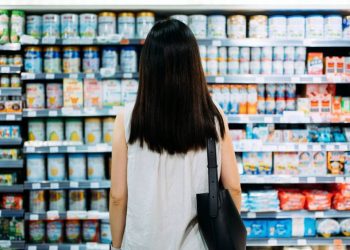 ultraprocessados:-quando-a-“comida-pratica”-vira-caso-de-saude-publica