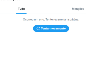 rede-social-x-fica-cerca-de-uma-hora-em-instabilidade-nesta-sexta-feira