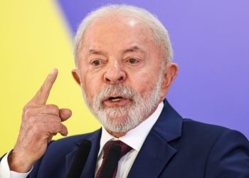 sem-citar-eua,-lula-ataca-o-“unilateralismo”-ao-defender-acordo-mercosul-ue