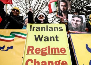 regime-do-ira-exige-ate-us$-7-mil-para-liberar-corpos-de-manifestantes-mortos-em-protestos