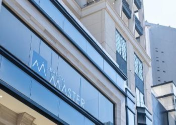 master:-fgc-anuncia-inicio-do-pagamento-a-investidores;-veja-como-solicitar