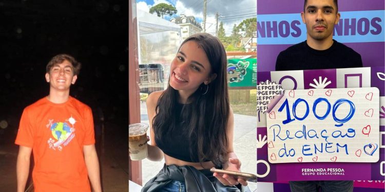 do-rio-ao-recife,-alunos-nota-mil-na-redacao-do-enem-dizem-que-criatividade-fez-diferenca