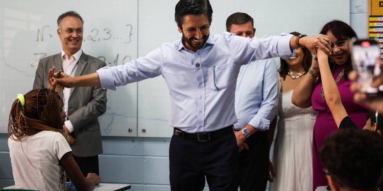 gestao-nunes-abre-consulta-para-ampliar-gestao-privada-em-escolas-municipais