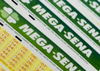 mega-sena-sorteia-premio-acumulado-em-r$-41-milhoes-neste-sabado