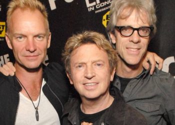 o-valor-milionario-que-antigos-membros-do-the-police-exigem-de-sting
