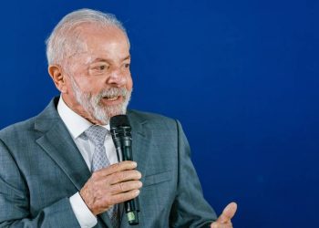 por-que-uma-ala-do-pt-cogita-uma-chapa-pura-na-disputa-pele-planalto-em-2026