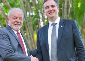 pacheco-ja-procura-partido-para-ser-candidato-ao-governo-de-minas