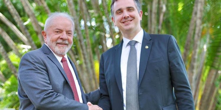 pacheco-ja-procura-partido-para-ser-candidato-ao-governo-de-minas