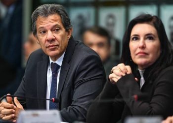 dificuldade-com-palanques-em-sp-e-minas-desafia-o-plano-de-reeleicao-de-lula