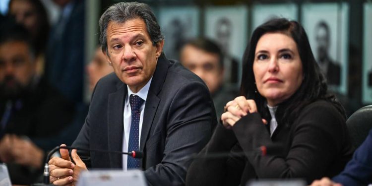 dificuldade-com-palanques-em-sp-e-minas-desafia-o-plano-de-reeleicao-de-lula