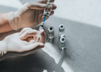 medicamento-brasileiro-renova-esperanca-de-devolver-movimentos-a-pessoas-com-lesao-na-medula