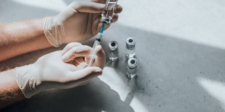 medicamento-brasileiro-renova-esperanca-de-devolver-movimentos-a-pessoas-com-lesao-na-medula