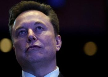 musk-processa-openai-e-microsoft-por-ganhos-com-‘suas-contribuicoes’