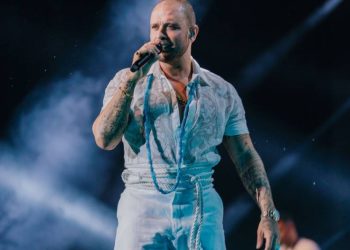 feijoadas-de-carnaval-anunciam-atracoes-para-este-ano