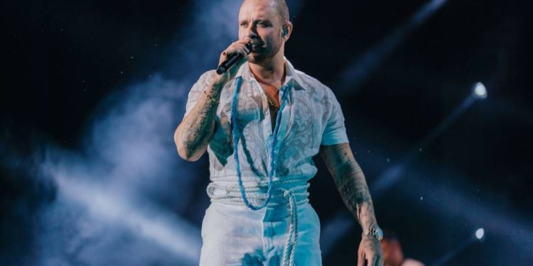 feijoadas-de-carnaval-anunciam-atracoes-para-este-ano